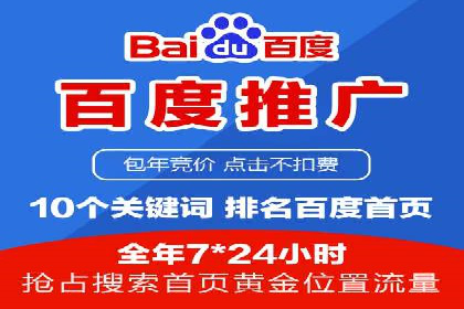 SEM托管公司案例研究：优化策略解析